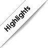 Highlights
